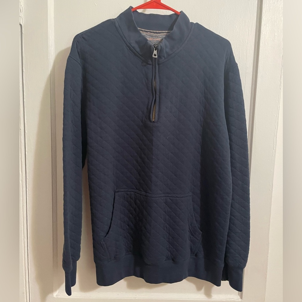 Weather proof size large